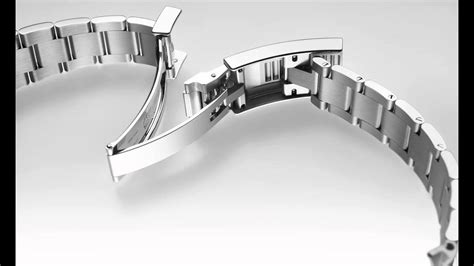 extend rolex bracelet|rolex glidelock bracelet extension.